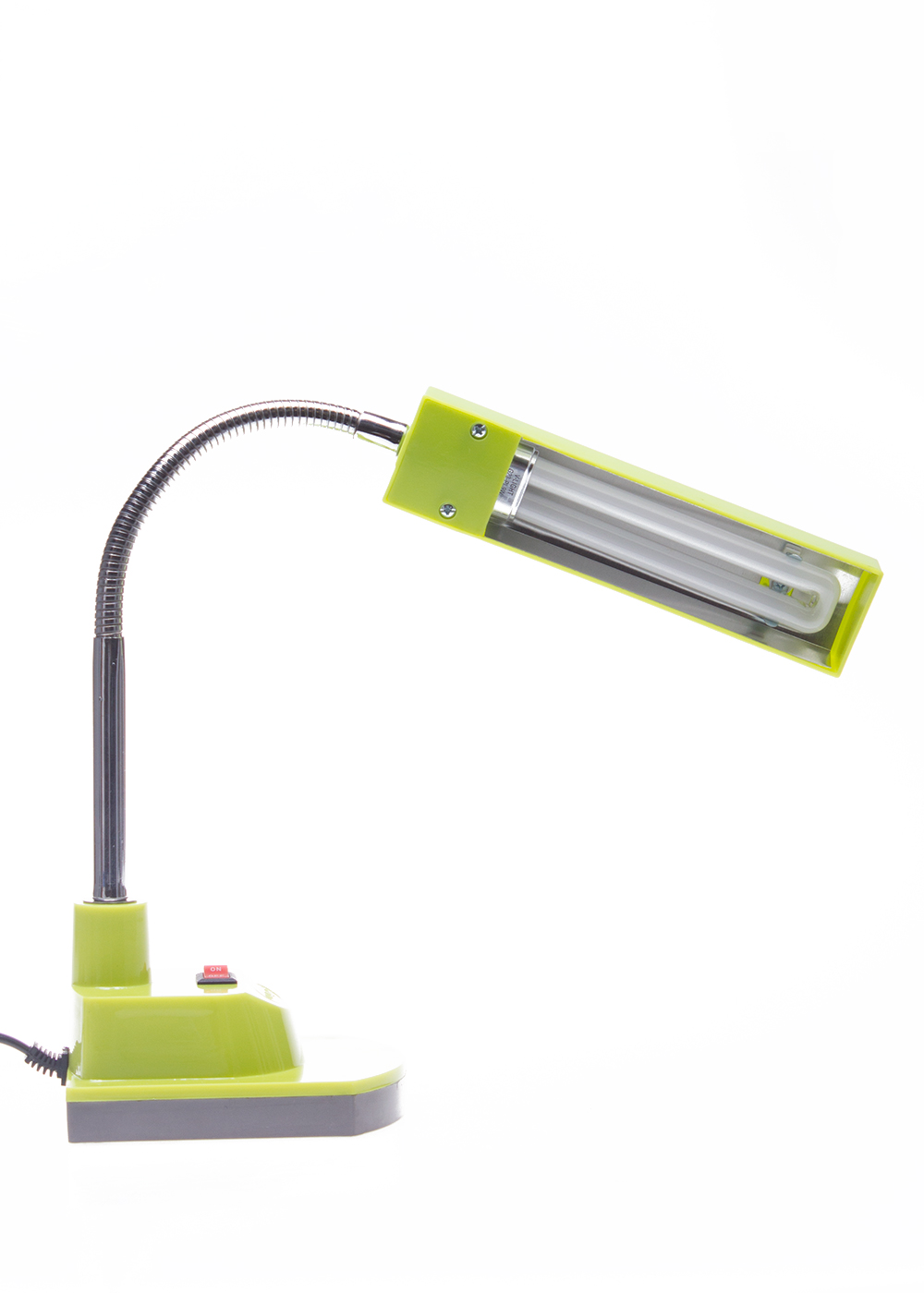 Đèn Bàn V-Light FGL 9W - Xanh Chuối