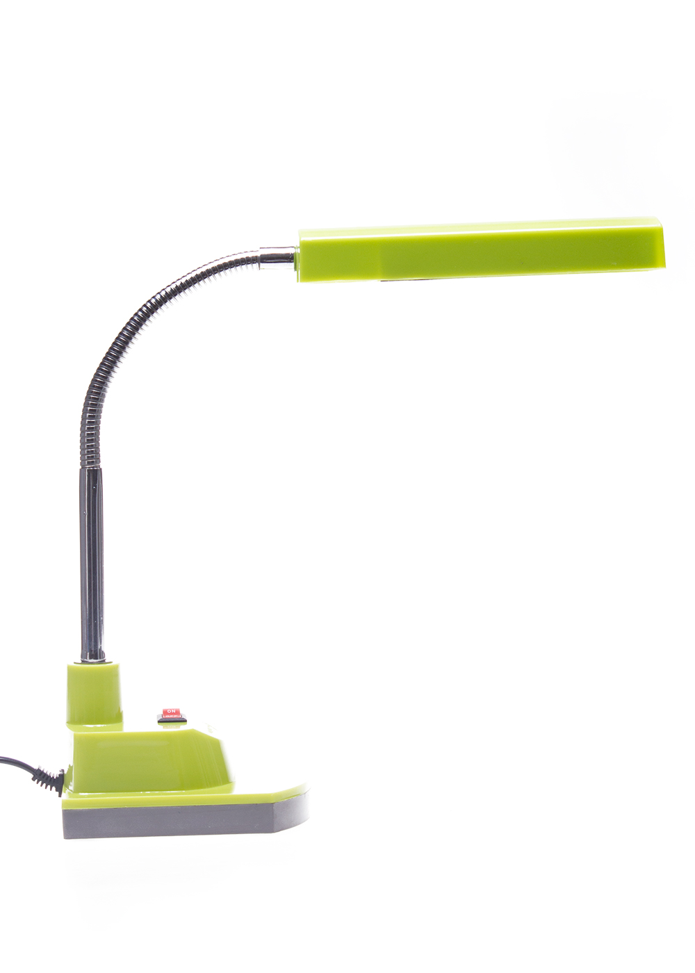 Đèn Bàn V-Light FGL 9W - Xanh Chuối