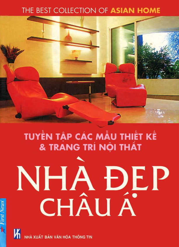 8935086804063,62_48657,78000,tiki.vn,Tuyen-Tap-Cac-Thiet-Ke-Trang-Tri-Noi-That-Nha-Dep-Chau-A-62_48657,Tuyển Tập Các Thiết Kế Trang Trí Nội Thất Nhà Đẹp Châu Á Tuyển Tập Các Thiết Kế Trang Trí Nội Thất Nhà Đẹp Châu Á