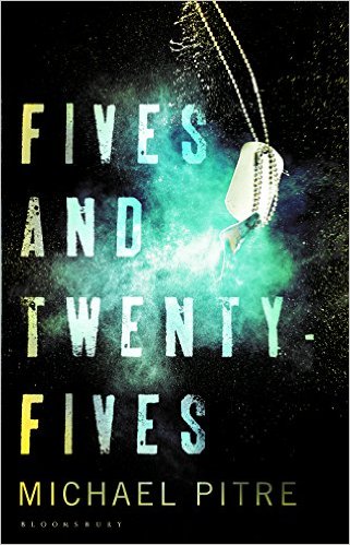 Fives and Twenty-Fives