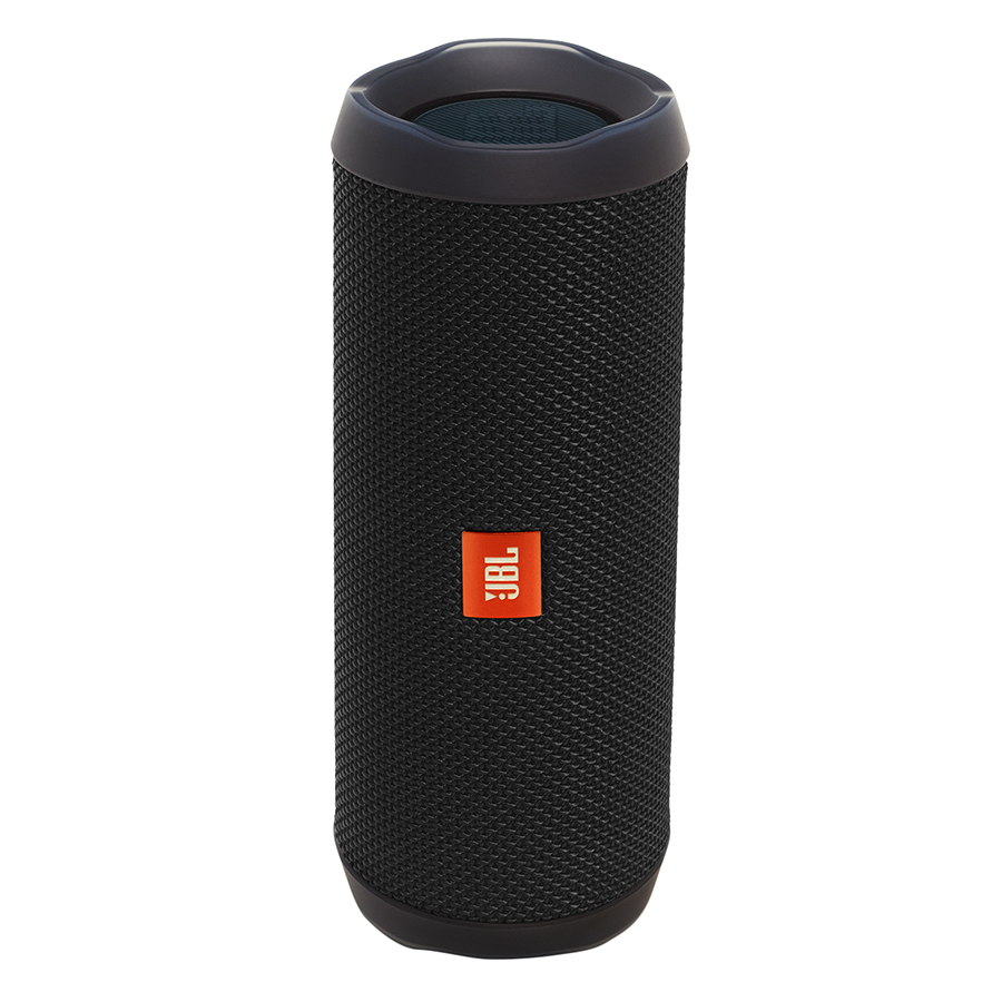 Loa Bluetooth JBL Flip 4 16W - Hàng Chính Hãng