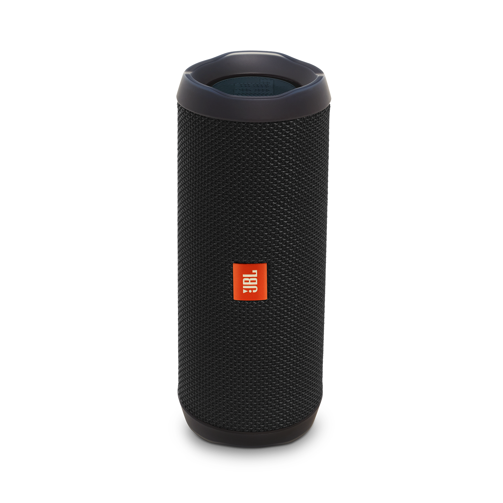 Loa Bluetooth JBL Flip 4 16W - Hàng Chính Hãng