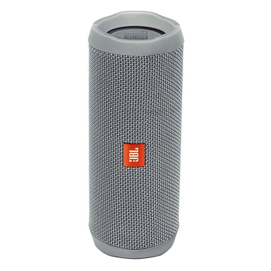 Loa Bluetooth JBL Flip 4 16W - Hàng Chính Hãng