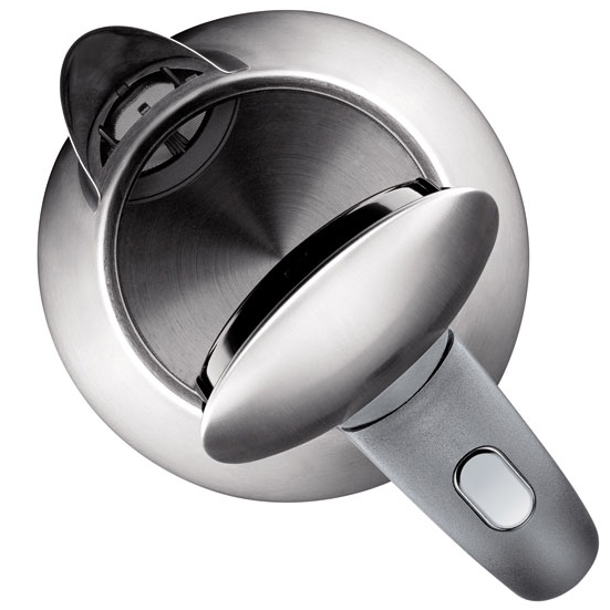 Ấm siêu tốc Amica KO 3032