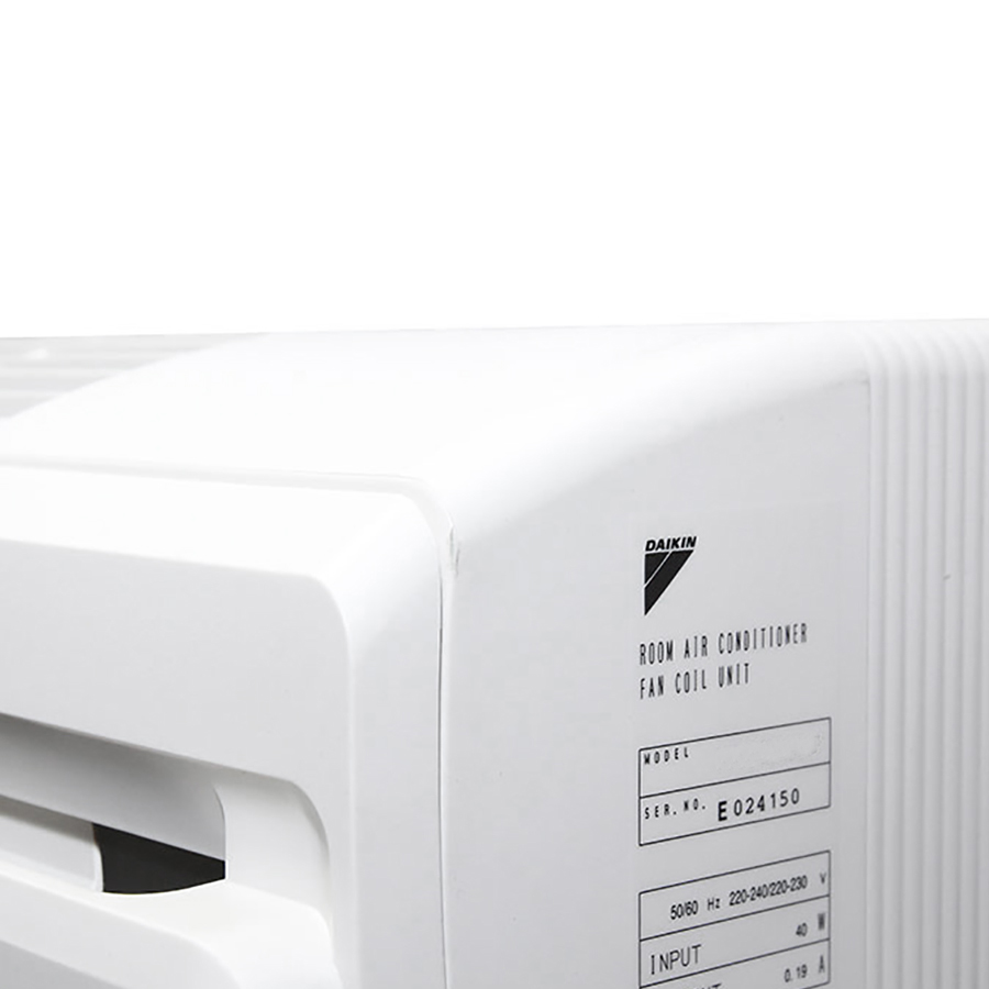 Máy lạnh/Điều hòa Daikin FTKS25GVMV/RKS25GVMV
