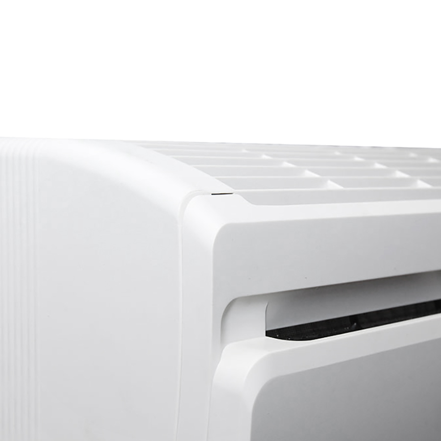 MÁY LẠNH/ĐIỀU HÒA DAIKIN FTKS35GVMV/RKS35GVMV