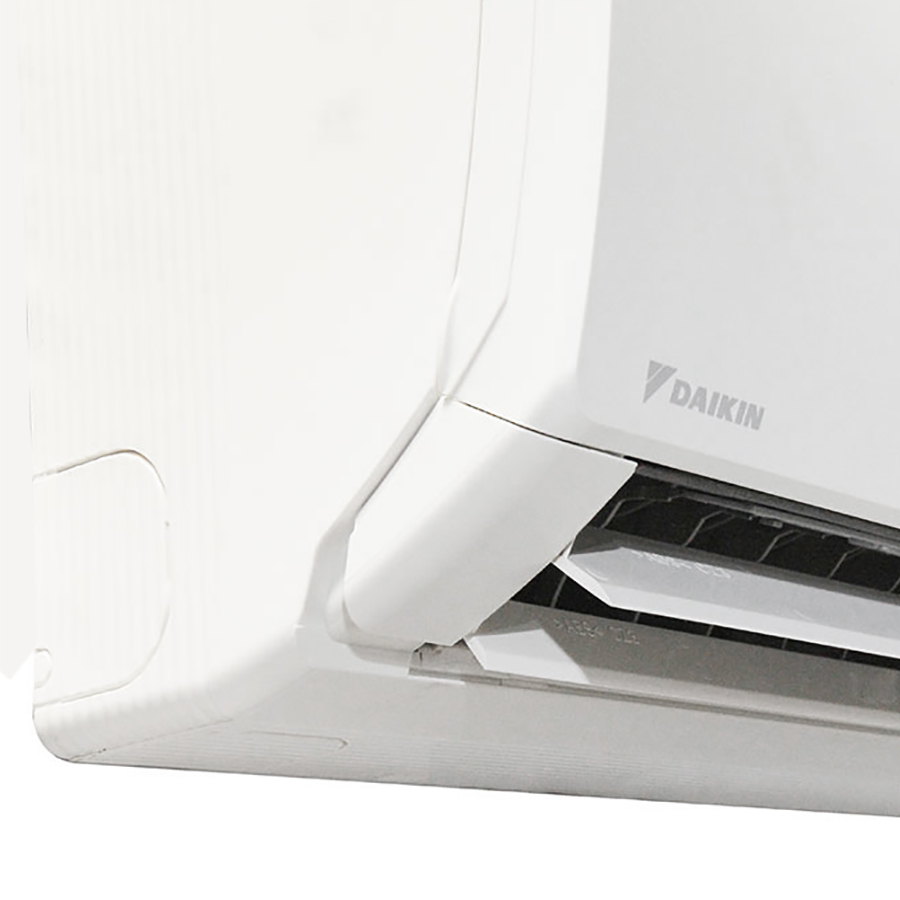 MÁY LẠNH/ĐIỀU HÒA DAIKIN FTKS35GVMV/RKS35GVMV