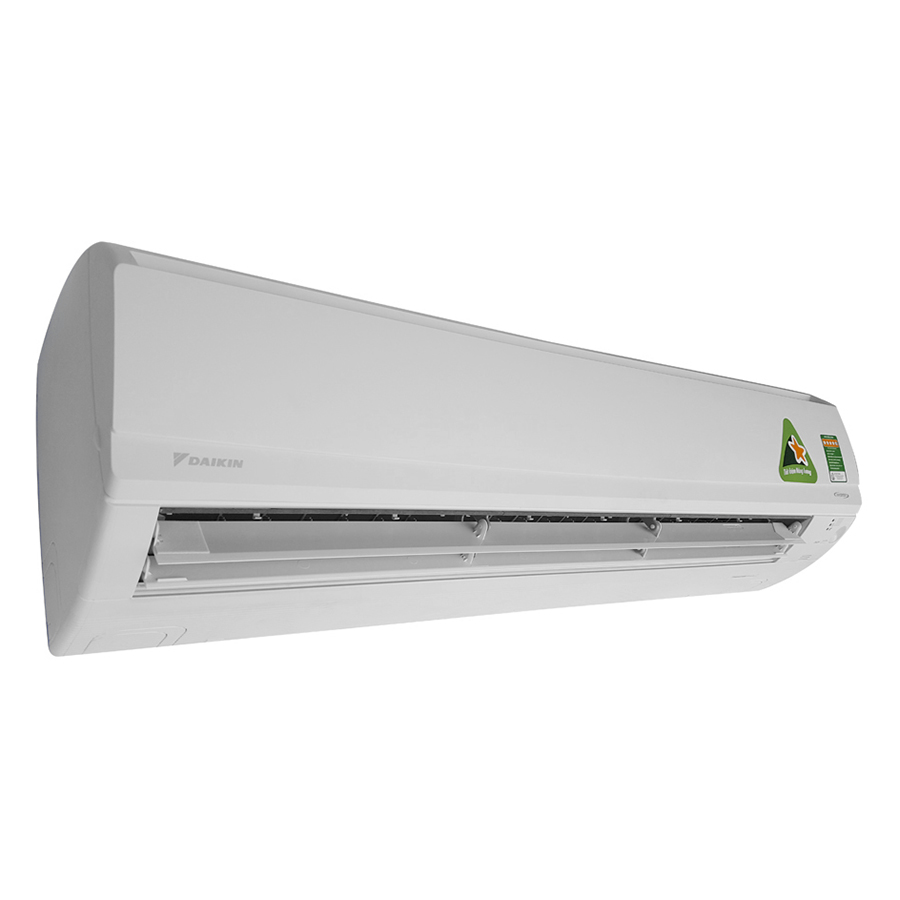 Máy lạnh/Điều hoà Daikin FTKS50GVMV 2 Hp Inverter