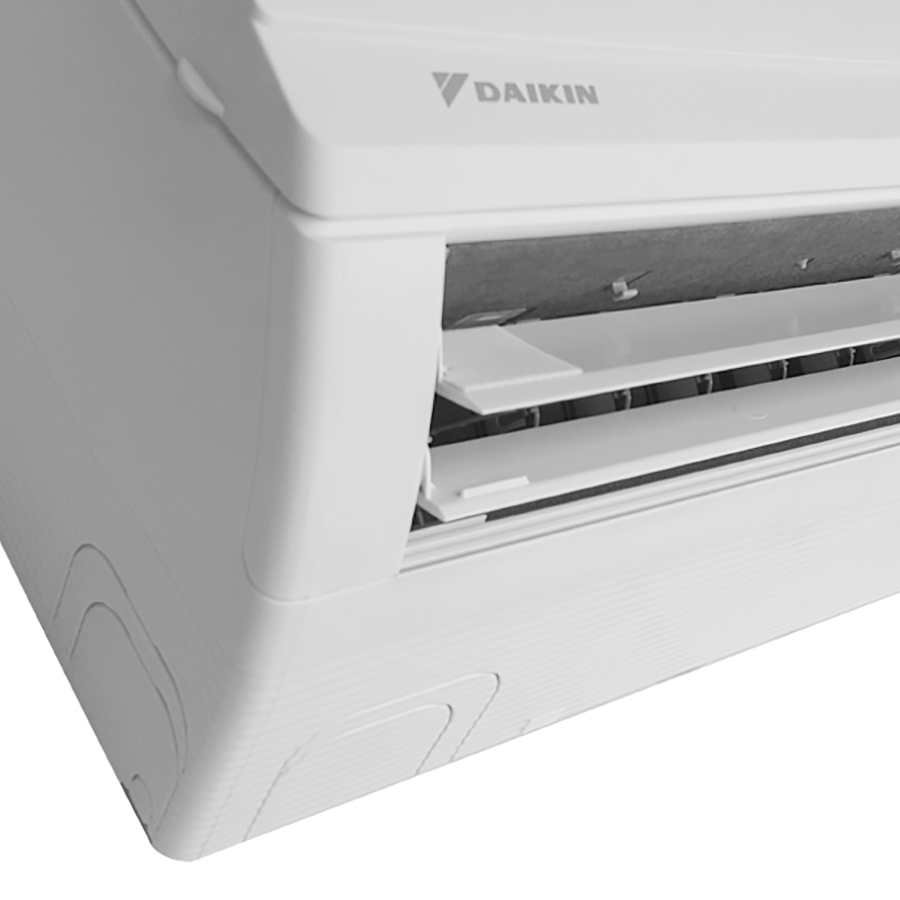 Máy lạnh/Điều hoà Daikin FTKS50GVMV 2 Hp Inverter