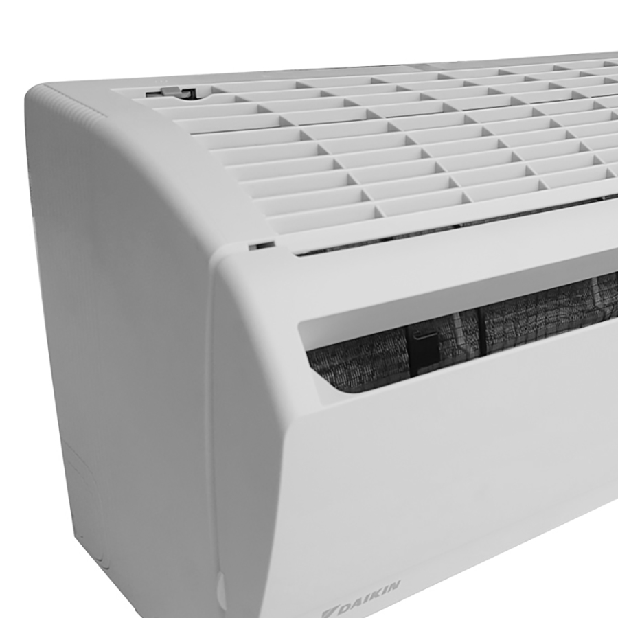 Máy lạnh/Điều hoà Daikin FTKS50GVMV 2 Hp Inverter