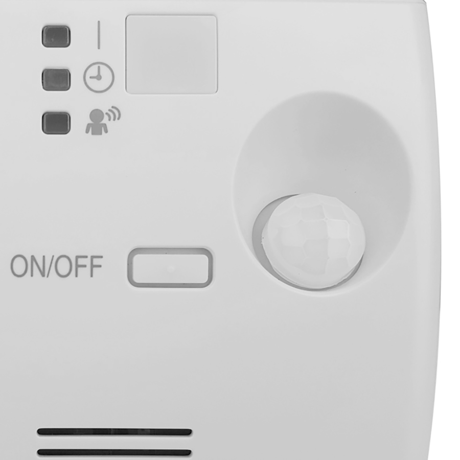 Máy lạnh/Điều hoà Daikin FTKS50GVMV 2 Hp Inverter