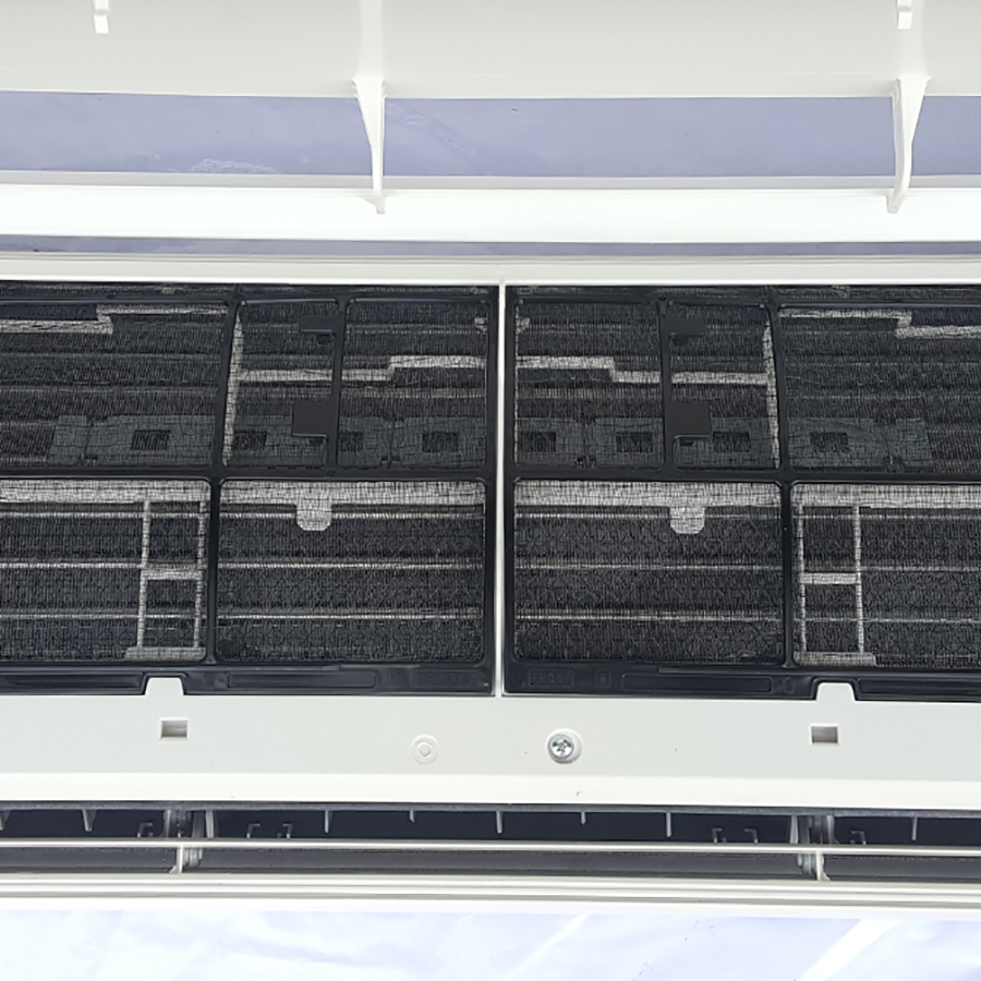 Máy lạnh/Điều hoà Daikin FTKS50GVMV 2 Hp Inverter