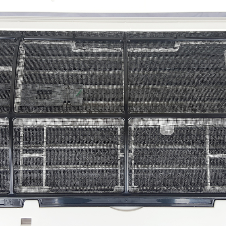 Máy lạnh/Điều hoà Daikin FTKS50GVMV 2 Hp Inverter