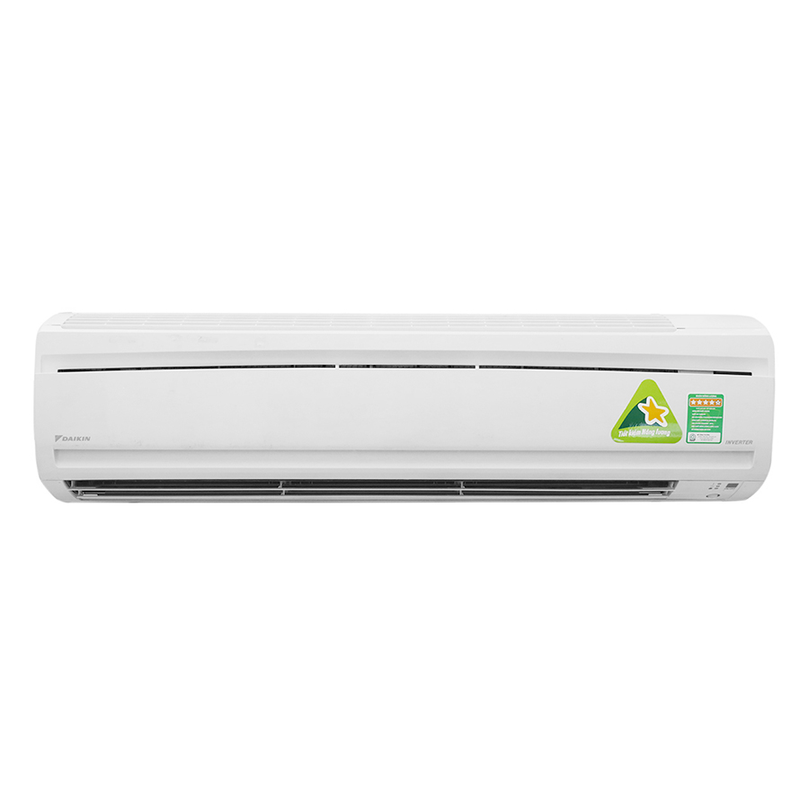 Máy Lạnh Inverter Daikin FTKS60GVMV/RKS60GVMV (2.5 HP)  - Hàng Chính Hãng