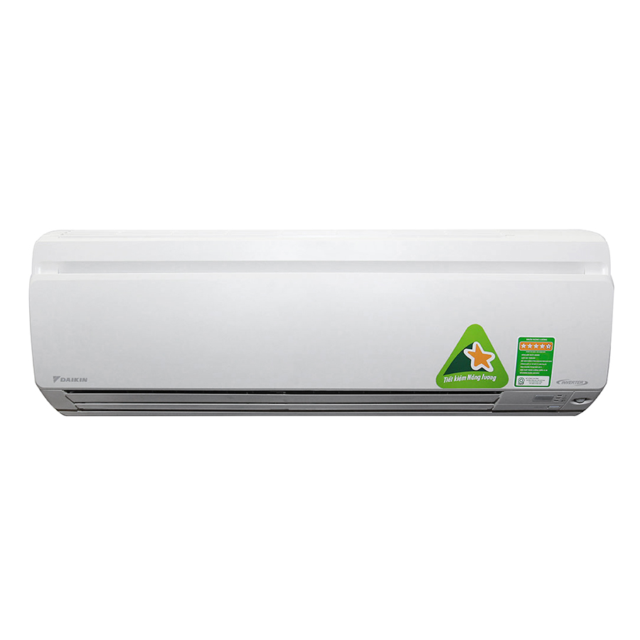 Máy Lạnh Daikin FTKS71GVMV/RKS71GVMV (3 HP) - Hàng Chính Hãng