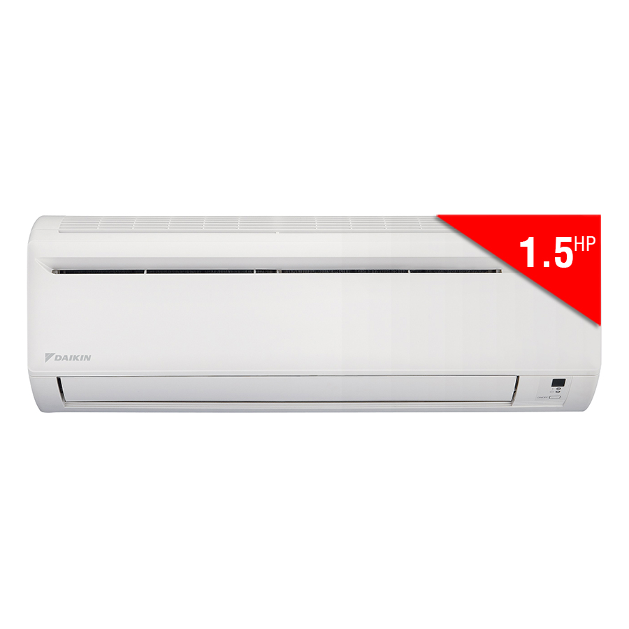 Máy Lạnh Daikin FTV35BXV1V9/RV35BXV1V9 (1.5 HP) - Hàng Chính Hãng