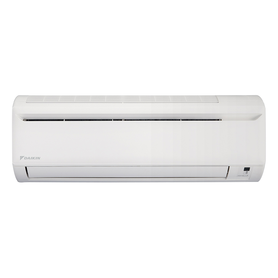 Máy Lạnh Daikin FTV35BXV1V9/RV35BXV1V9 (1.5 HP) - Hàng Chính Hãng