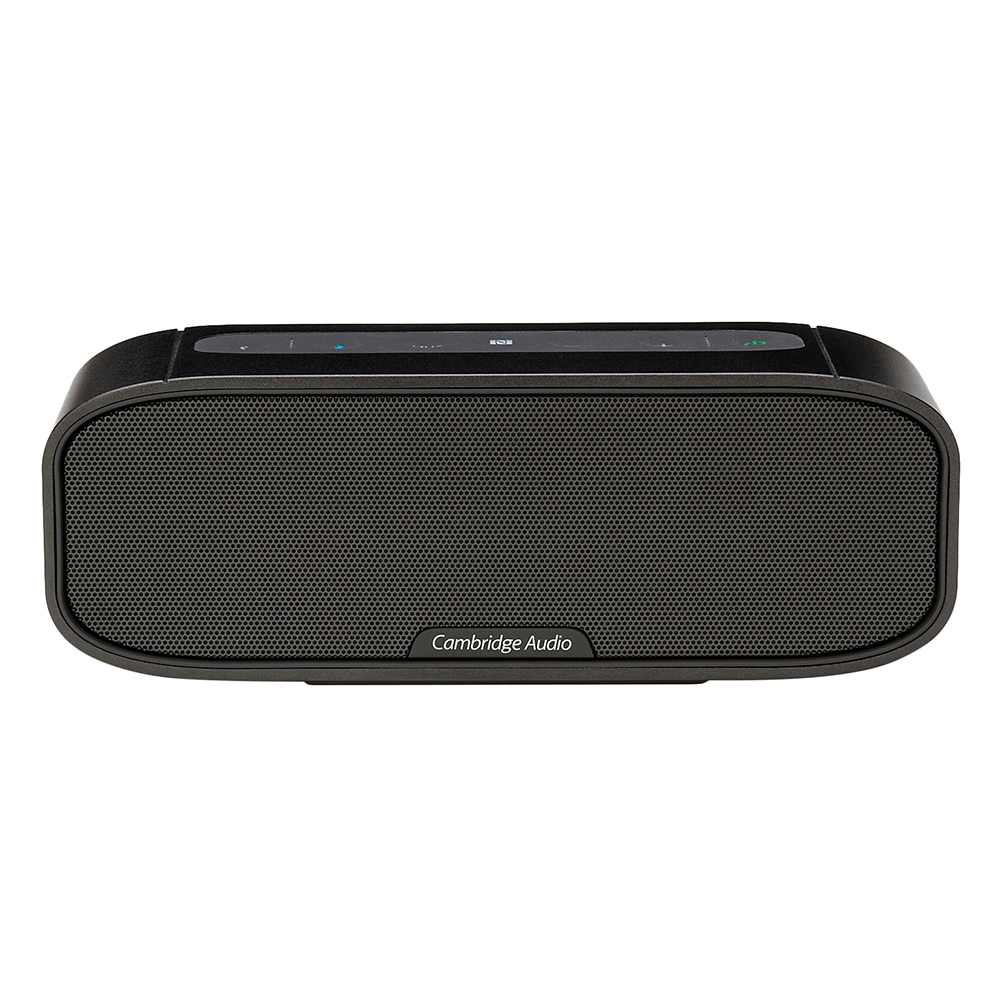 Loa Bluetooth Cambridge Audio G2 mini