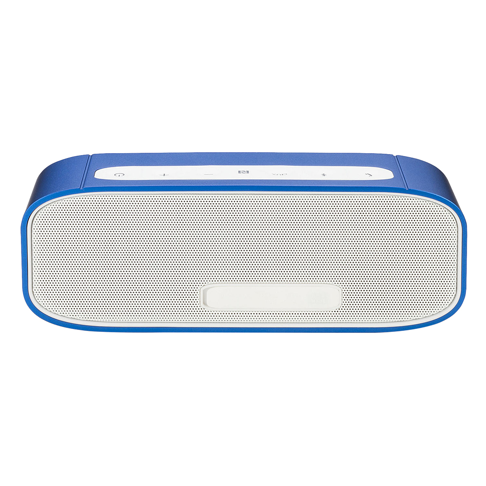 Loa Bluetooth Cambridge Audio G2 Mini Portable - Hàng Chính Hãng