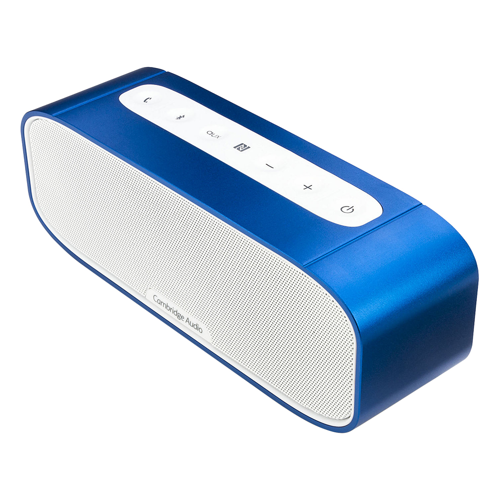 Loa Bluetooth Cambridge Audio G2 mini