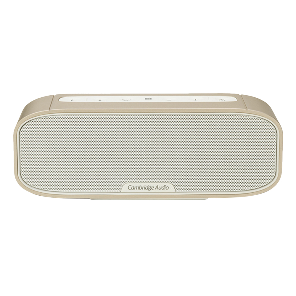 Loa Bluetooth Cambridge Audio G2 mini
