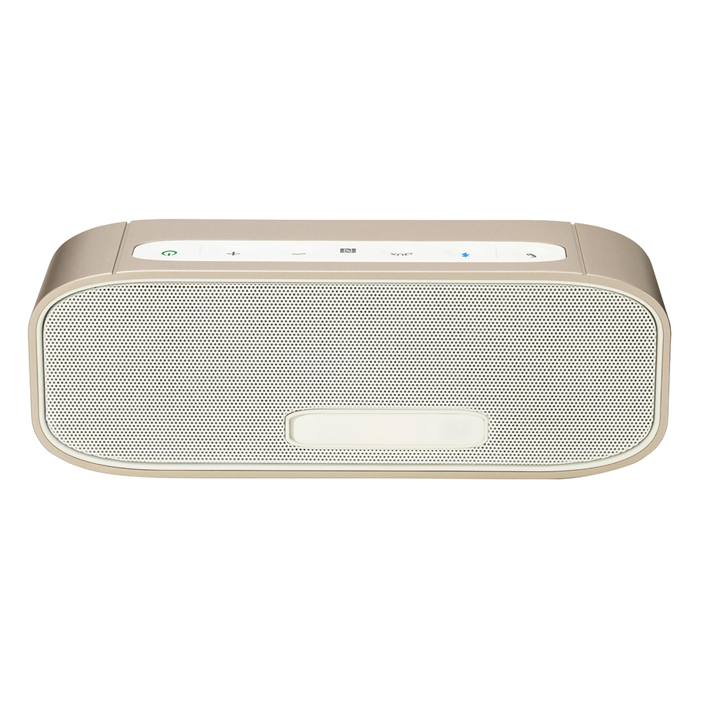 Loa Bluetooth Cambridge Audio G2 Mini Portable - Hàng Chính Hãng