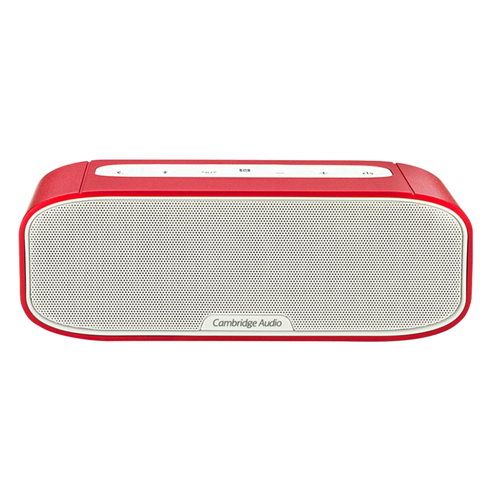 Loa Bluetooth Cambridge Audio G2 Mini Portable - Hàng Chính Hãng