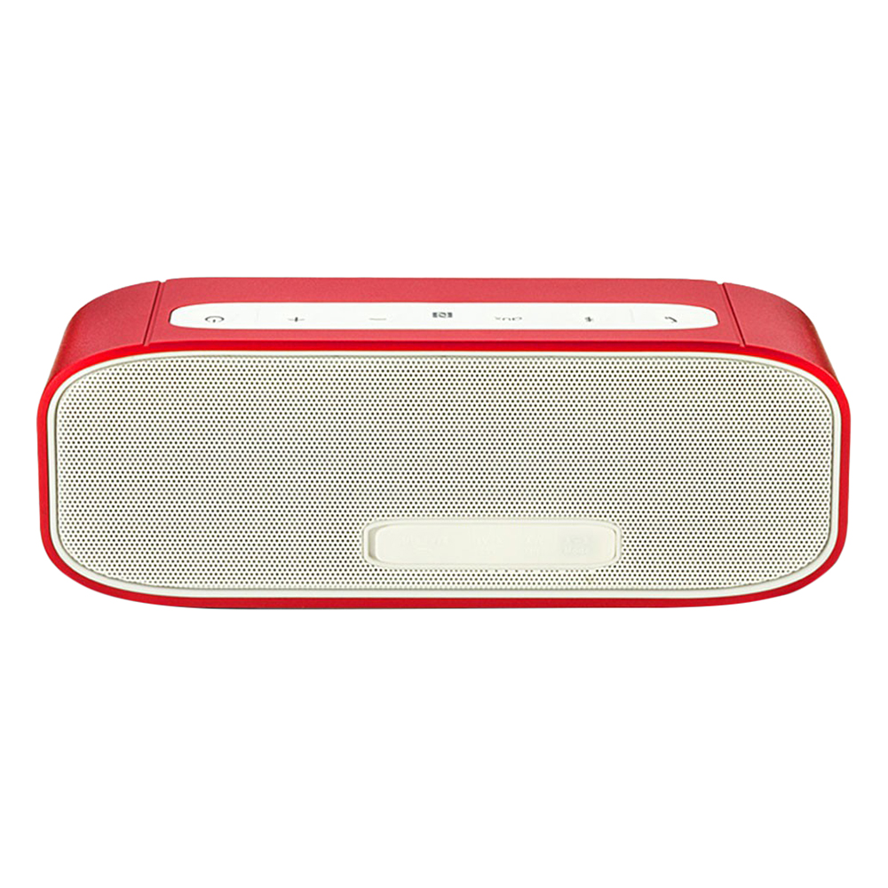 Loa Bluetooth Cambridge Audio G2 mini