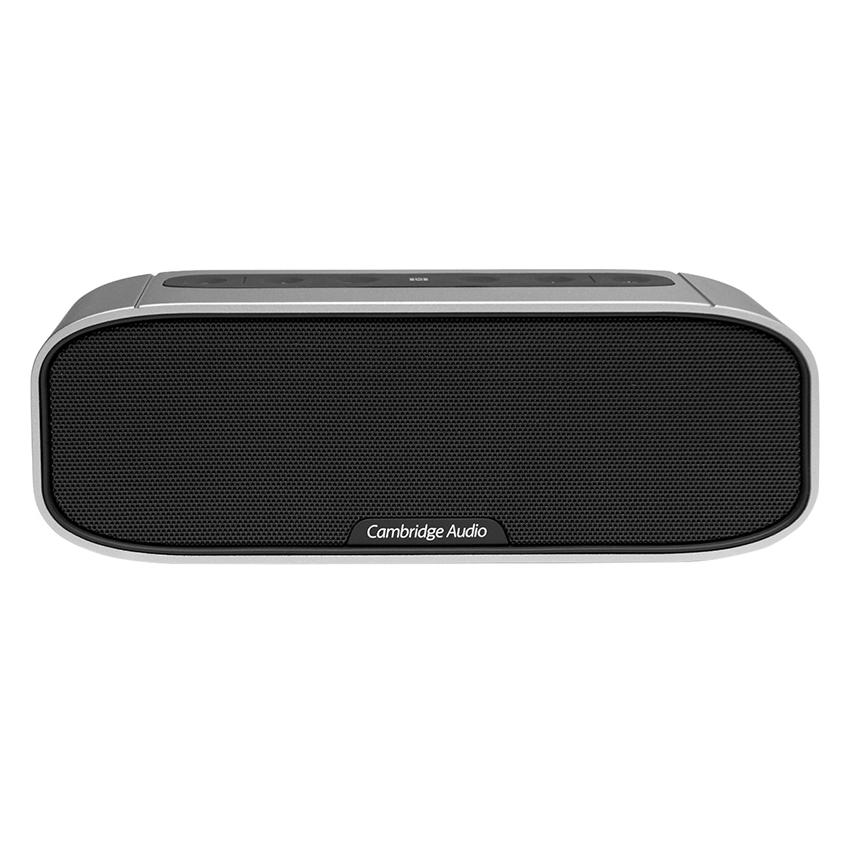 Loa Bluetooth Cambridge Audio G2 Mini Portable - Hàng Chính Hãng