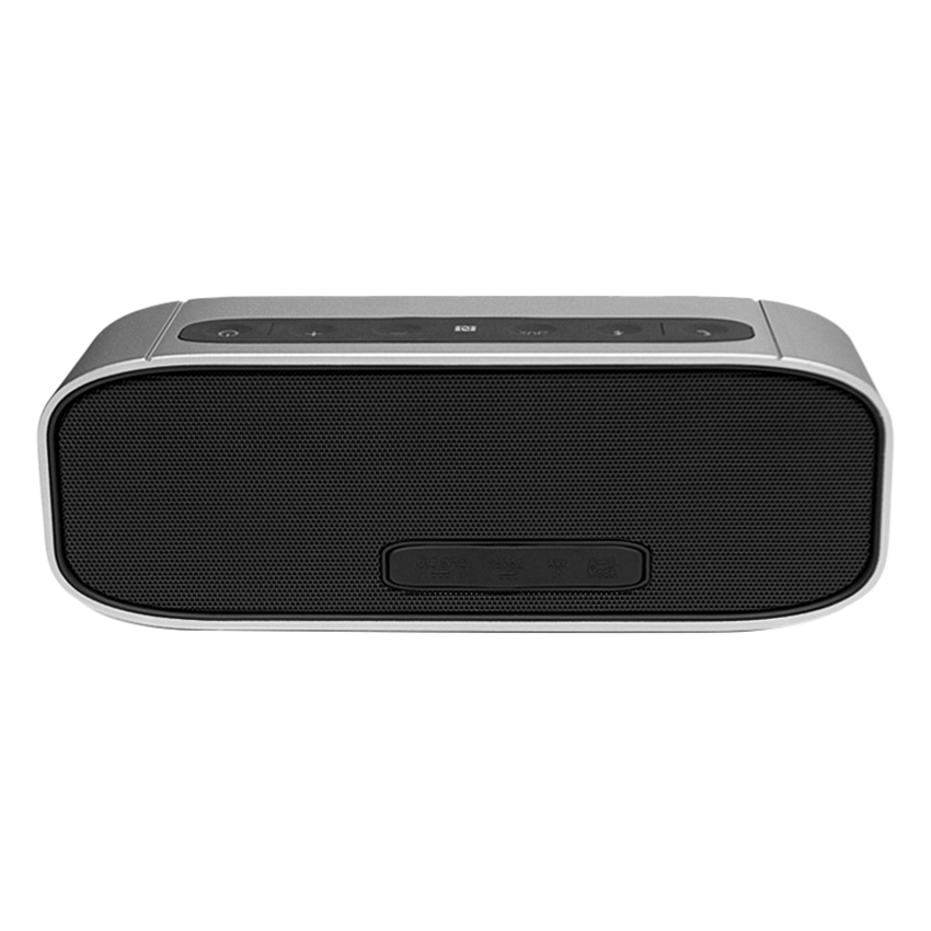 Loa Bluetooth Cambridge Audio G2 Mini Portable - Hàng Chính Hãng