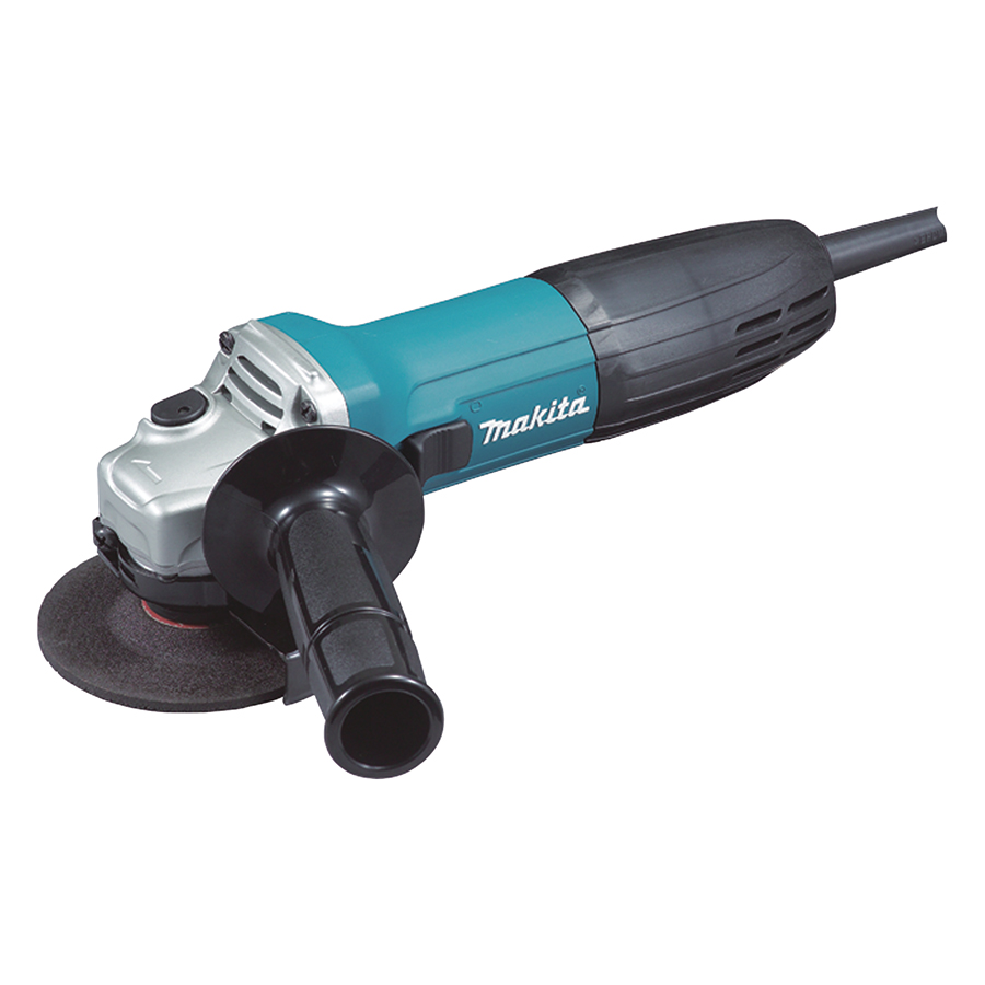 Máy Mài Góc Makita GA 4030 (720W)