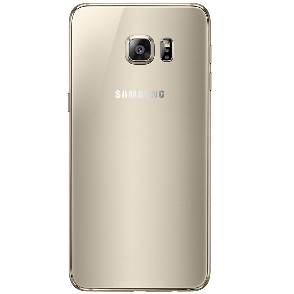 Samsung Galaxy S6 Edge Plus 64GB - Hàng Nhập Khẩu