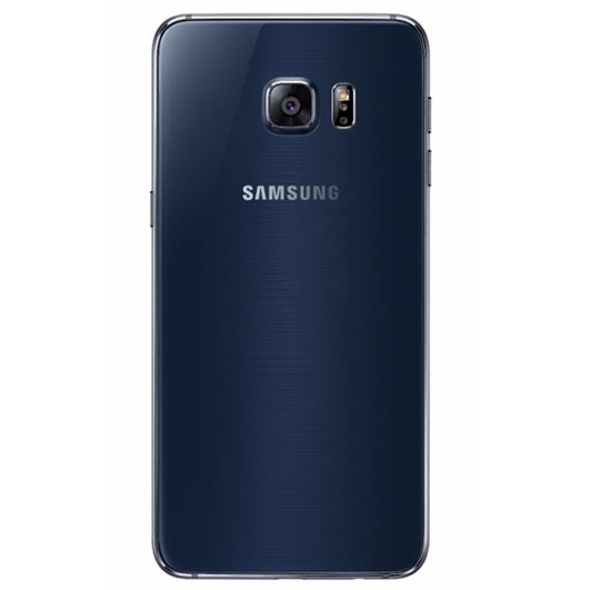 Samsung Galaxy S6 Edge Plus 64GB - Hàng Nhập Khẩu