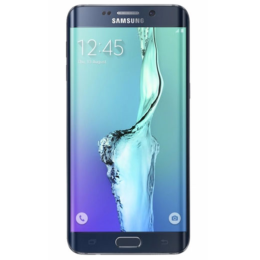 Samsung Galaxy S6 Edge Plus 64GB - Hàng Nhập Khẩu