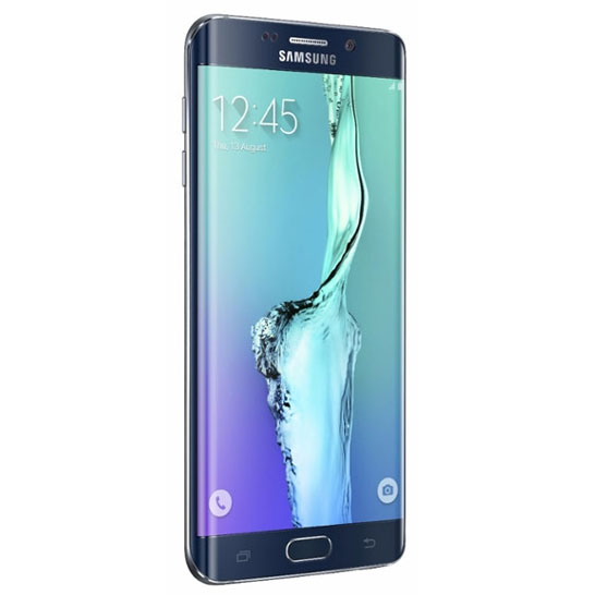 Samsung Galaxy S6 Edge Plus 64GB - Hàng Nhập Khẩu