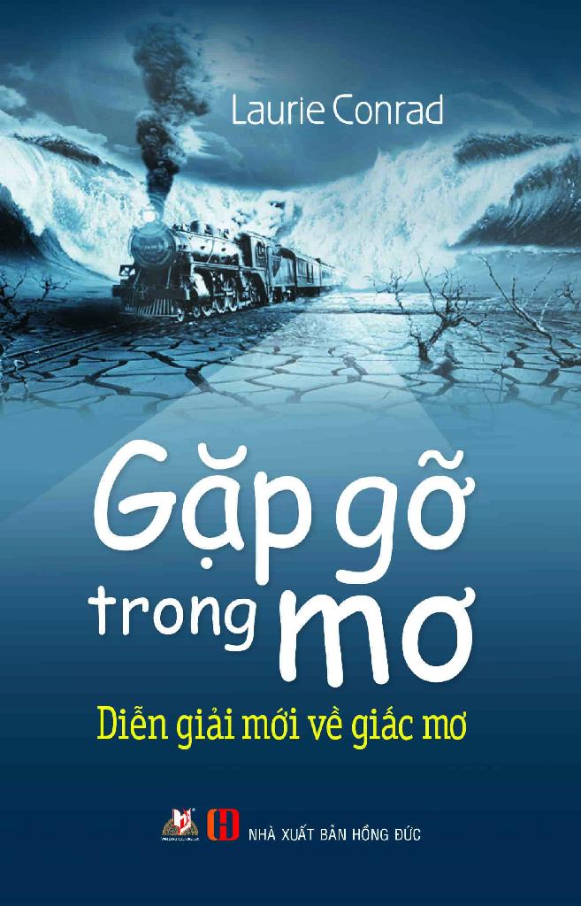 Tải ebookGặp Gỡ Trong Mơ PDF Epub