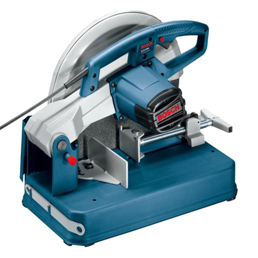 MÁY CẮT BOSCH GCO 200