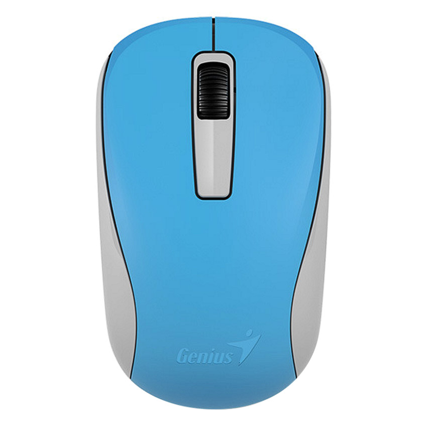 Chuột Genius NX-7005