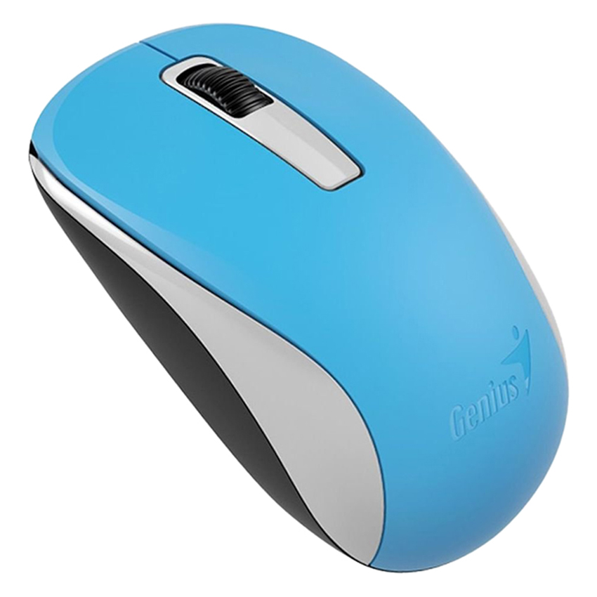 Chuột Genius NX-7005