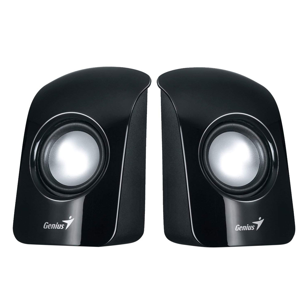 Loa Genius SP-U115