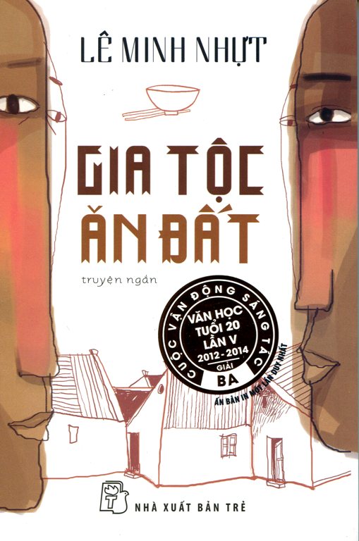8934974129363,62_110777,52000,tiki.vn,Gia-Toc-An-Dat-Tai-Ban-2014-62_110777,Gia Tộc Ăn Đất (Tái Bản 2014) Gia Tộc Ăn Đất (Tái Bản 2014)