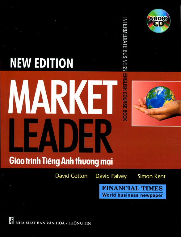 5823391335255,62_4508919,76000,tiki.vn,Intermediate-Market-Leader-Giao-Trinh-Tieng-Anh-Thuong-Mai-Khong-CD-62_4508919,Intermediate Market Leader - Giáo Trình Tiếng Anh Thương Mại (Không CD) Intermediate Market Leader - Giáo Trình Tiếng Anh Thương Mại (Không CD)