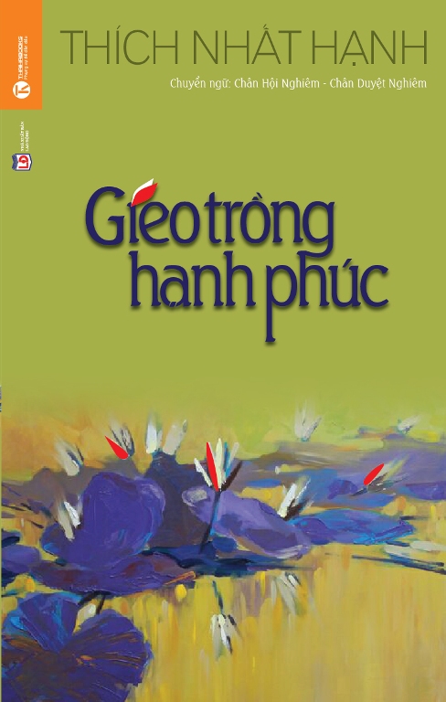 Gieo Trồng Hạnh Phúc