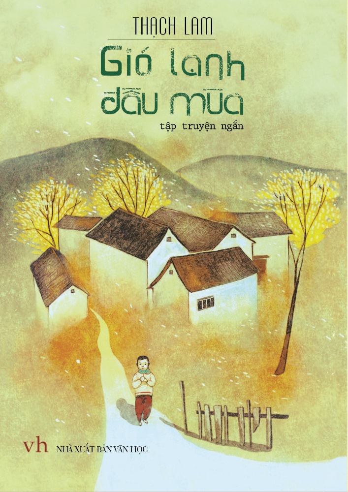 Gió Lạnh Đầu Mùa