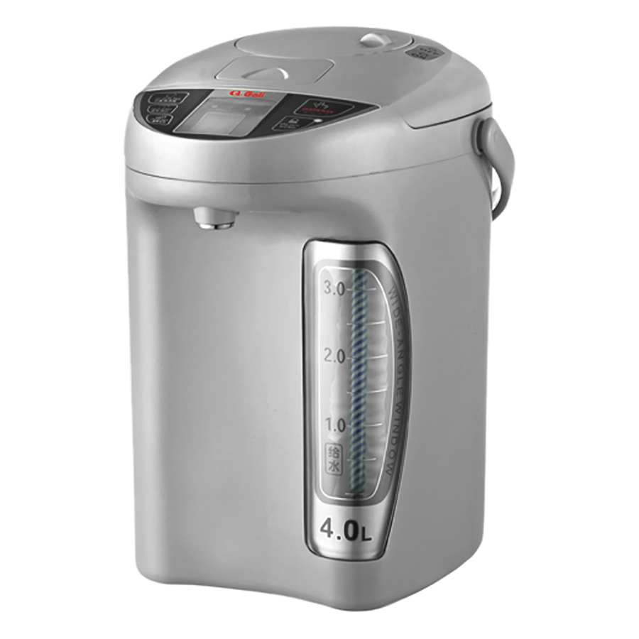 Bình thủy điện Gali GL-5040