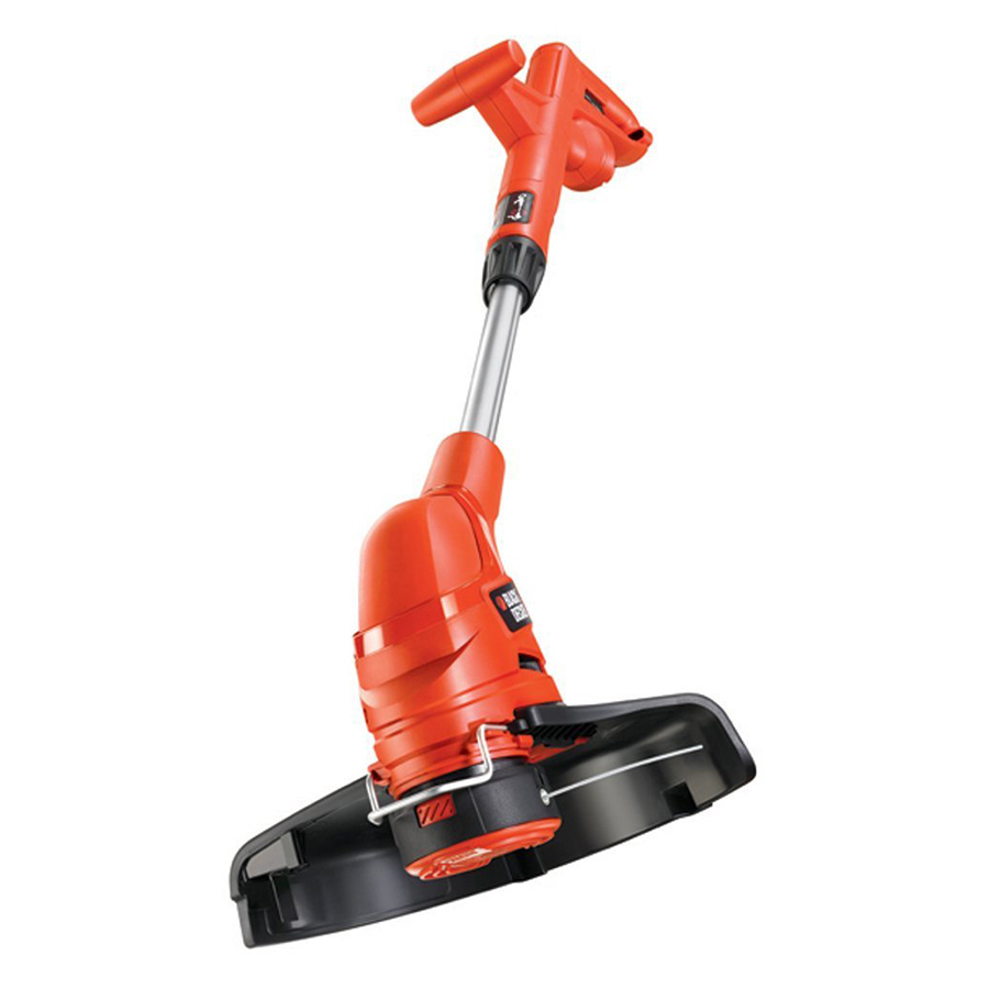 Máy Cắt Cỏ Cầm Tay Black &amp; Decker GL4525 (450W)