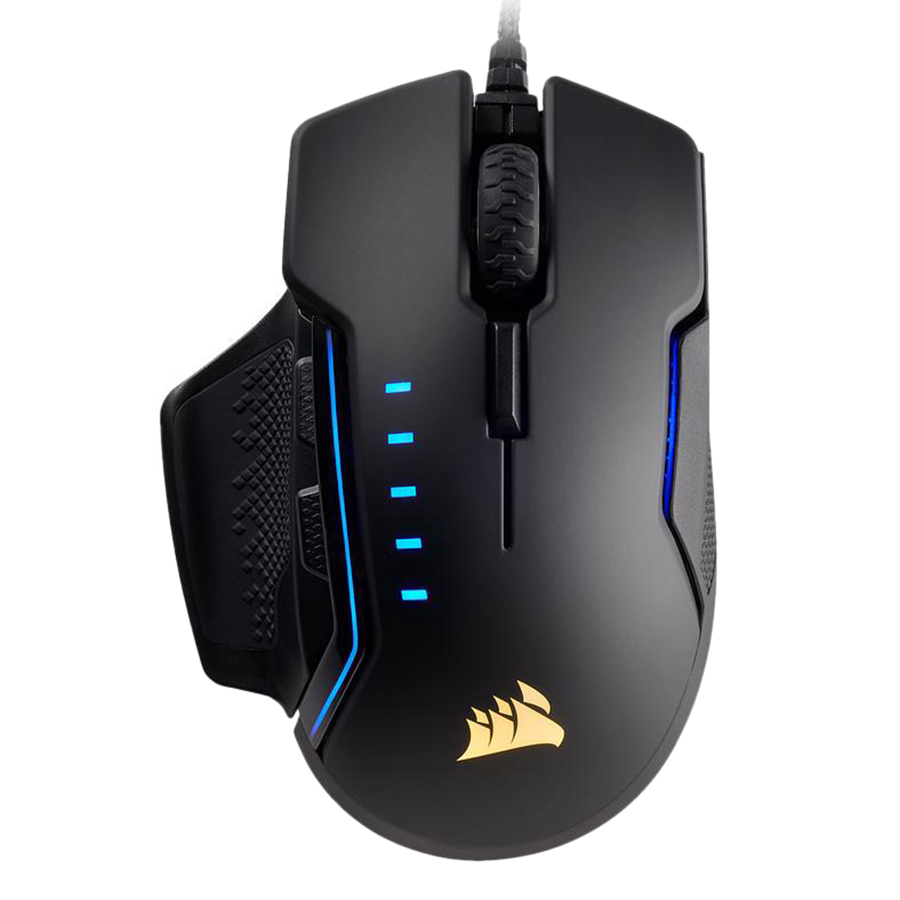 1980411828068,62_7767268,1950000,tiki.vn,Chuot-Choi-Game-Co-Day-Corsair-Glaive-16000DPI-RGB-6-Phim-Hang-Chinh-Hang-62_7767268,Chuột Chơi Game Có Dây Corsair Glaive 16000DPI RGB 6 Phím - Hàng Chính Hãng Chuột Chơi Game Có Dây Corsair Glaive 16000DPI RGB 6 Phím - Hàng Chính Hãng