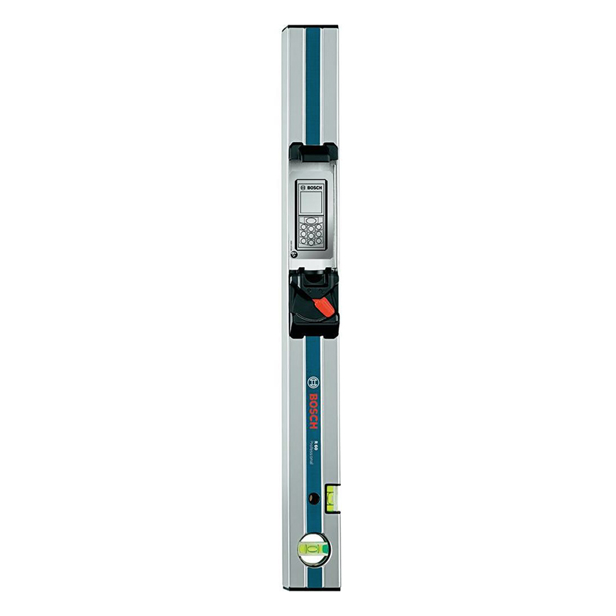 Máy đo khoảng cách ﻿Bosch GLM 80