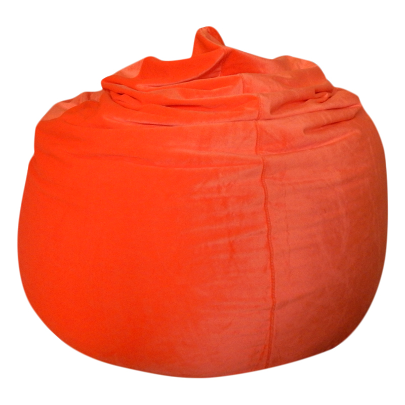 Ghế Lười Hình Giọt Nước Phú Mỹ GH-GINU-CACA-070