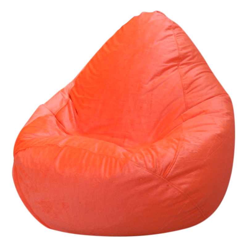 Ghế Lười Hình Giọt Nước Phú Mỹ GH-GINU-CACA-070